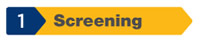 Screening