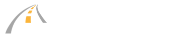 British Columbia - RoadSafetyBC