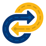 RDP side-icon