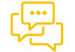 Contact Information