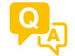 Frequently asked questions