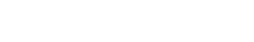 CAMH Logo | RoadSafetyBC Logo